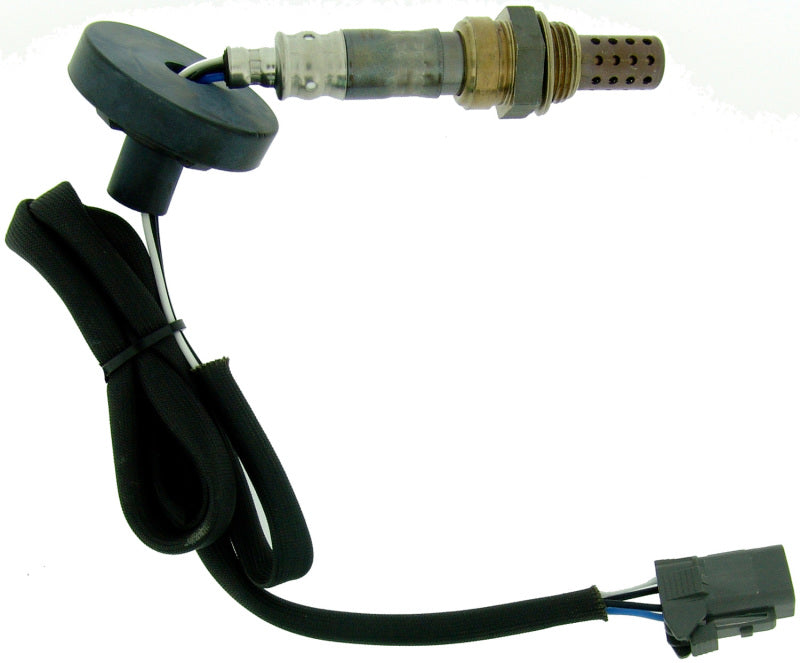 NGK Infiniti J30 1997-1996 Direct Fit Oxygen Sensor Oxygen Sensors NGK
