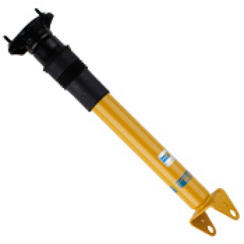 Bilstein B6 2006 Mercedes-Benz ML500 Base Rear 46mm Monotube Shock Absorber Shocks and Struts Bilstein
