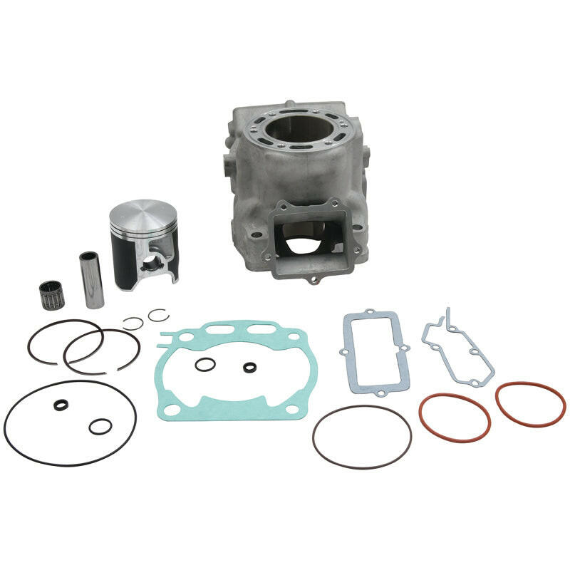 Cylinder Works 99-23 Yamaha YZ 250 250cc Standard Bore Cylinder Kit Cylinder Kits Cylinder Works