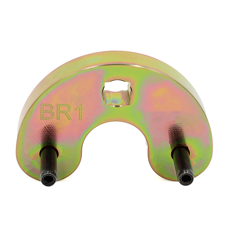 EPI 17+ Polaris Ranger NStar XP/Crew/24+ Xpedition Nstar ADV/5/ XP/5 Crankshaft Pulley Holding Tool Tools EPI
