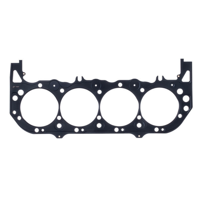 Cometic GM/Marine 1050 Gen-IV Big Block V8 4.600in Bore .036in MLS Cylinder Head Gasket Head Gaskets Cometic Gasket
