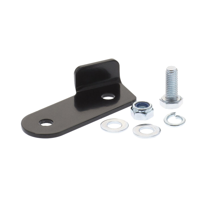 ARB Bpv Relocation Kit Hilux 05 Fittings Old Man Emu