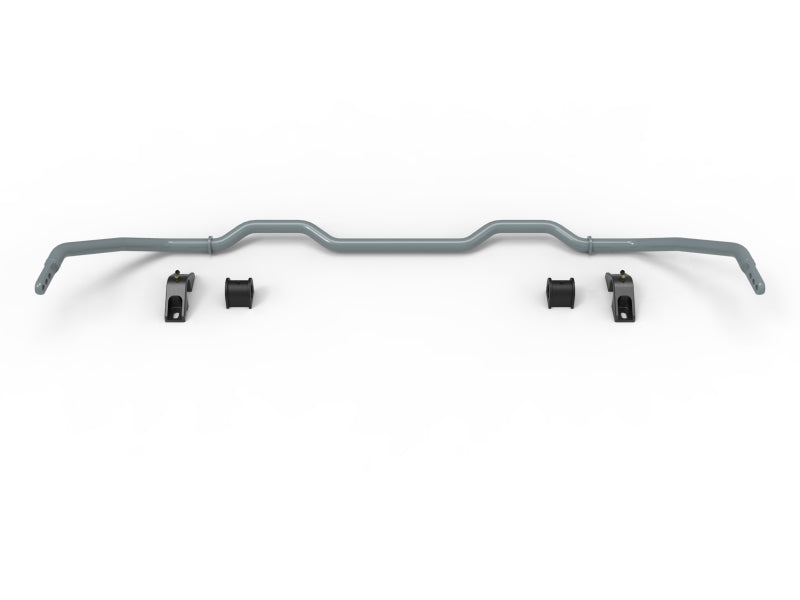 aFe Control 18-23 Tesla Model 3 AWD Sway Bar Set - Rear Sway Bars aFe