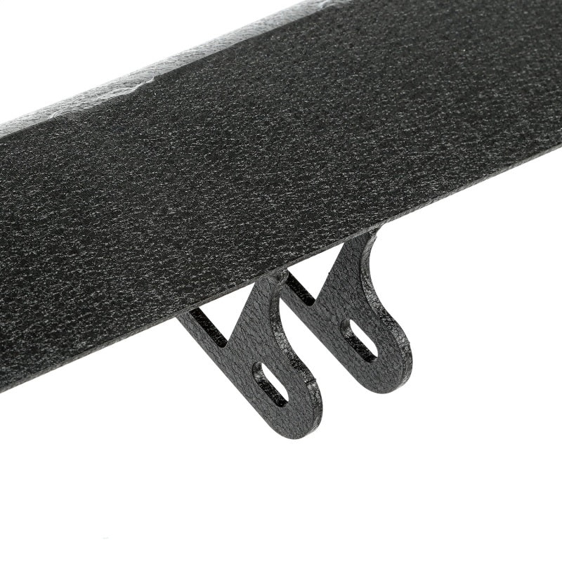 Rugged Ridge 07-18 Jeep Wrangler JK Windshield LED Light Bar Light Strip LED Rugged Ridge