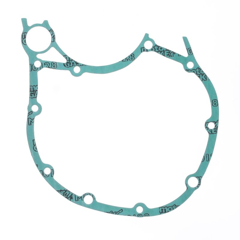 Athena 83-85 Ducati 1000 4T Replica 1000 Generator Side Gasket Gasket Kits Athena