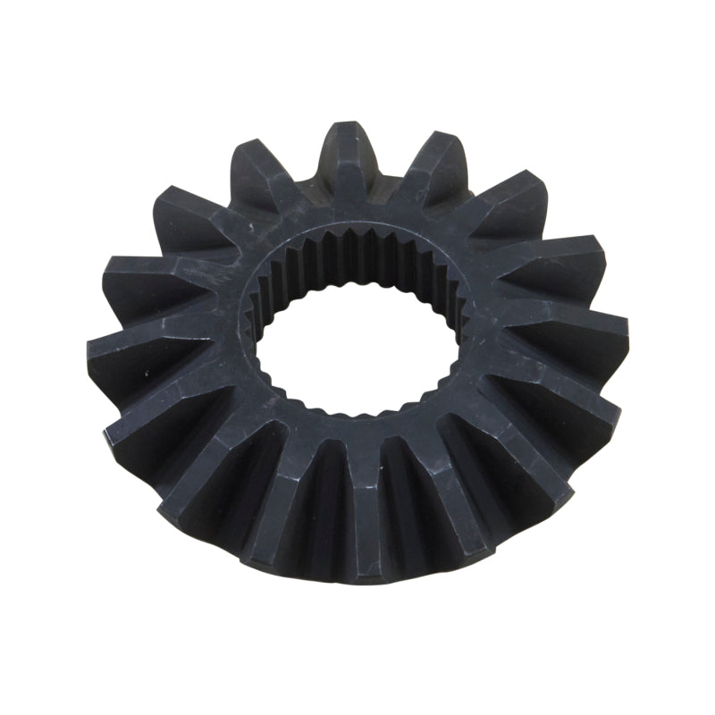 Yukon Gear Flat Side Gear w/out Hub For 9in Ford w/ 31 Splines Ring & Pinions Yukon Gear & Axle