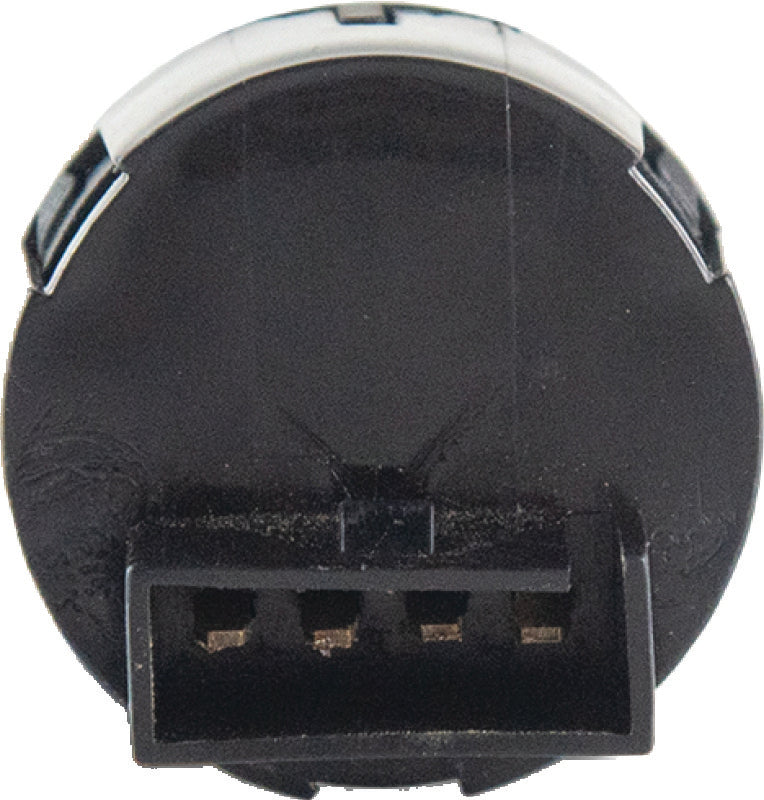 QuadBoss 20-21 Polaris General 1000 Ignition Switch Relays QuadBoss