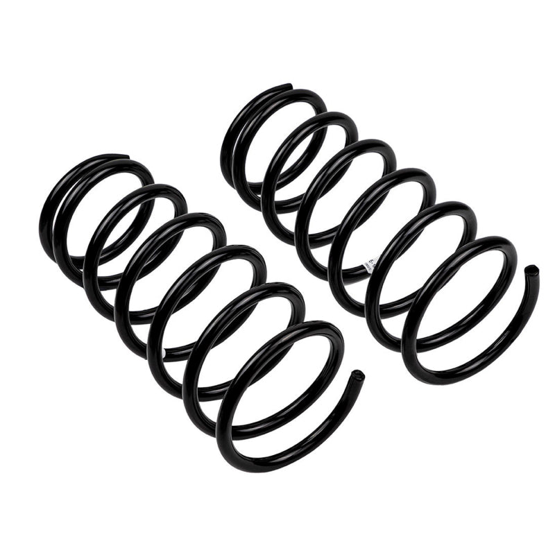 ARB / OME Coil Spring Front P/Find R50 Coilover Springs Old Man Emu