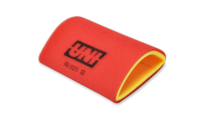 Uni Filter 19-24 Yamaha Wolverine X2 /X4 / 18-24 Wolverine X4 SXS Air Filter Air Filters - Direct Fit Uni Filter