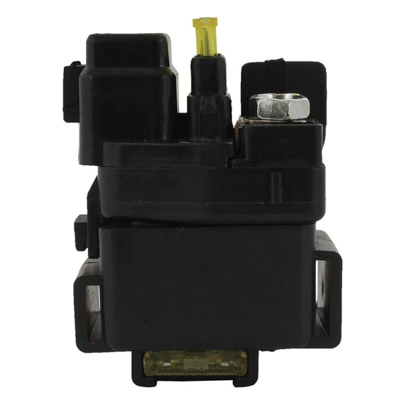 Arrowhead Mitsuba Str Relay Starters Arrowhead