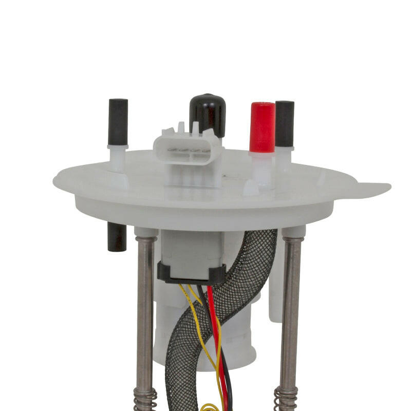 BBK 04-08 Ford F150 4.6 5.4 300LPH Intank Fuel Pump Fuel Pumps BBK