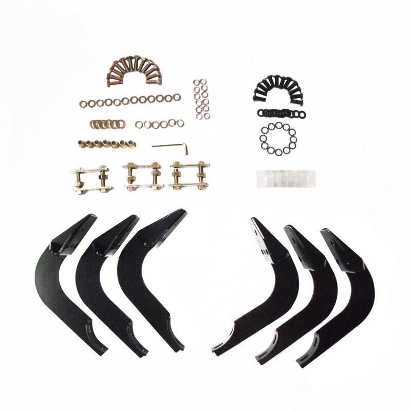 Westin 2009-2018 Dodge/Ram 1500 Quad Cab PRO TRAXX 4 Oval Nerf Step Bars - SS Nerf Bars Westin