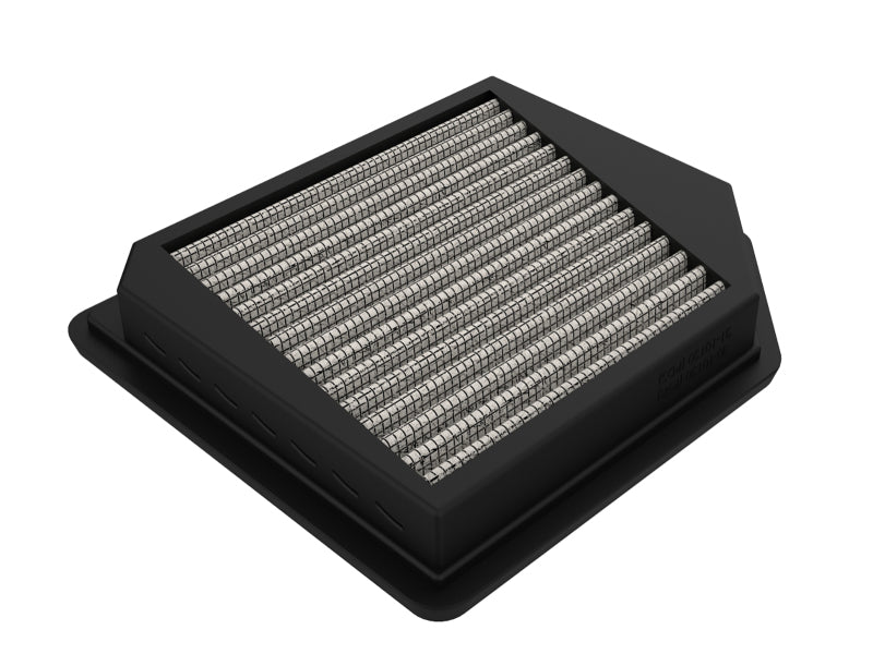 aFe MagnumFLOW Air Filters OER PDS A/F PDS Honda Civic 06-11 L4-1.8L Air Filters - Drop In aFe