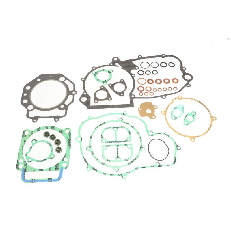 Athena 94-95 KTM 620 DUKE / EGS / EXC / SX Complete Gasket Kit (Excl Oil Seal) Gasket Kits Athena
