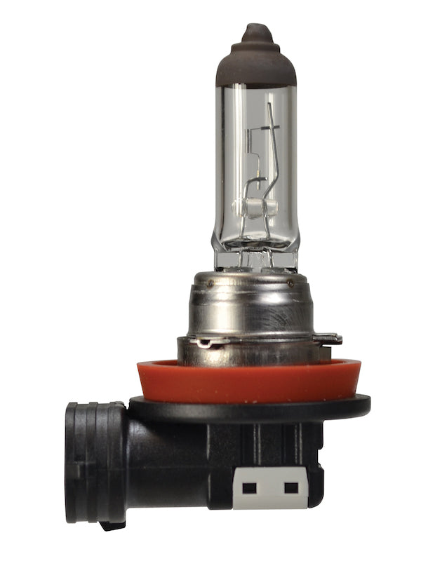 Hella Bulb H16 12V 19W Pgj193 Sb Bulbs Hella