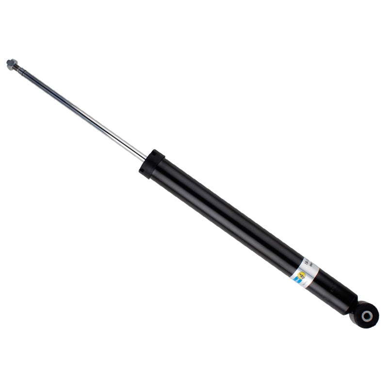 Bilstein B4 2003 Volkswagen Jetta Wolfsburg Edition Rear Shock Absorber Shocks and Struts Bilstein