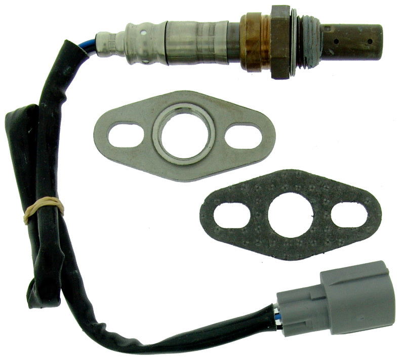 NGK Toyota 4Runner 2000-1999 Direct Fit 4-Wire A/F Sensor Oxygen Sensors NGK
