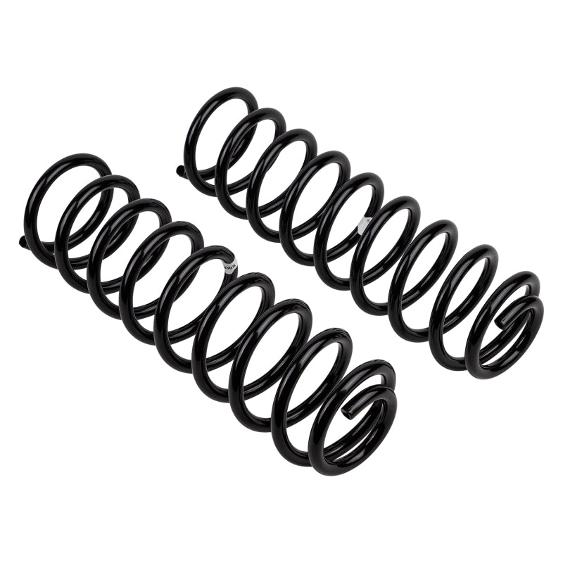 ARB / OME Coil Spring Front Jeep Xj Coilover Springs Old Man Emu