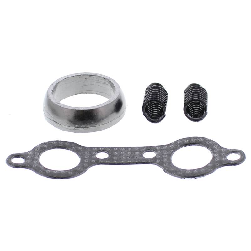 Vertex Gaskets 2007 Polaris Sportsman 700 4x4 Exhaust Gasket Kit Exhaust Gaskets Vertex Pistons