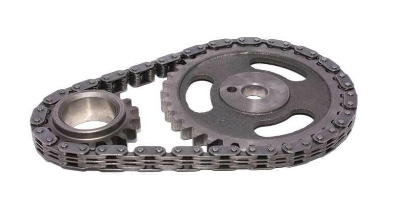 COMP Cams High Energy Timing Chain Set Timing Chains COMP Cams