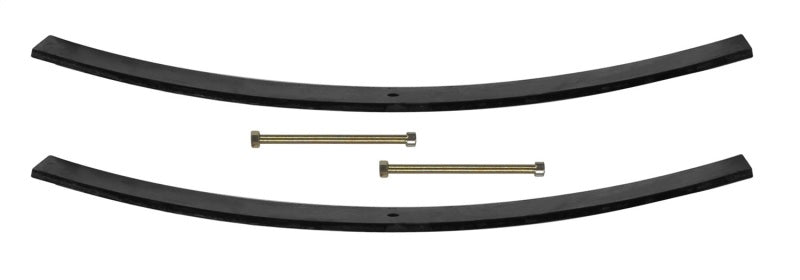 Skyjacker 1987-1995 Jeep Wrangler (YJ) Leaf Spring Leaf Springs & Accessories Skyjacker