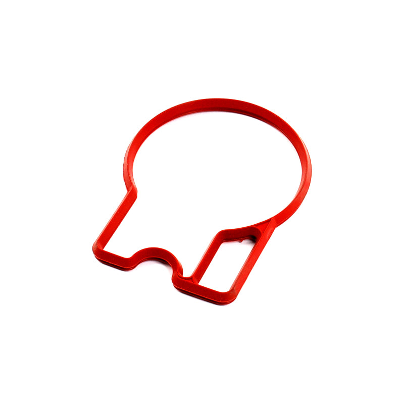 Cometic 03-05 GMC C3500HD Fuel Injection Throttle Body Mounting Gasket Gasket Kits Cometic Gasket