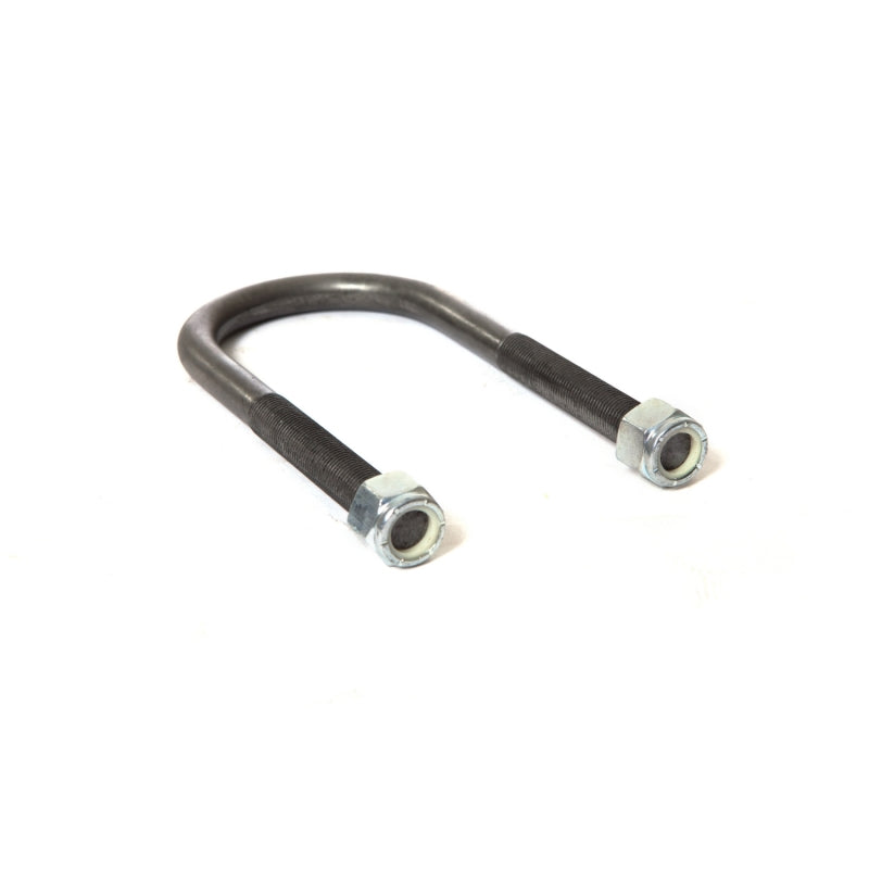Rugged Ridge U-Bolt 6X2.5 1/2-20 ORV Hardware - Singles Rugged Ridge