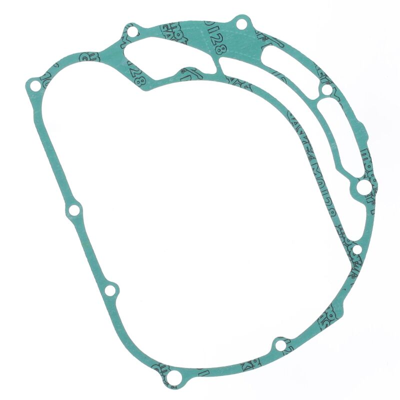 Athena 84-85 Yamaha FJ Chain Drive Ac 600 Clutch Cover Gasket Gasket Kits Athena