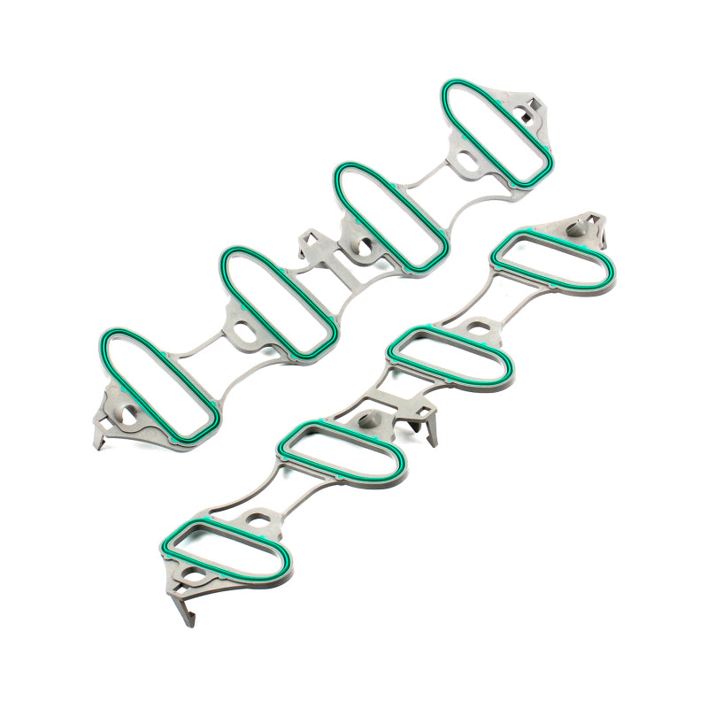 Cometic GM Vortec 4800/Vortec 5300/Vortec 6000 Gen-3/4 Small Block V8 Intake Manifold Gasket Set Intake Gaskets Cometic Gasket