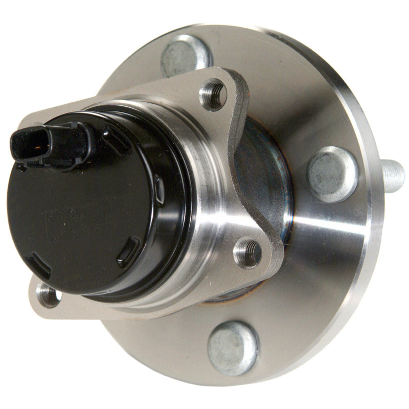 MOOG 00-05 Toyota MR2 Spyder Front Hub Assembly Wheel Hubs Moog