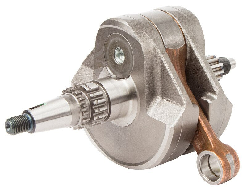 Hot Rods 10-15 Kawasaki KX 450 F 450cc Crankshaft Crankshafts Hot Rods