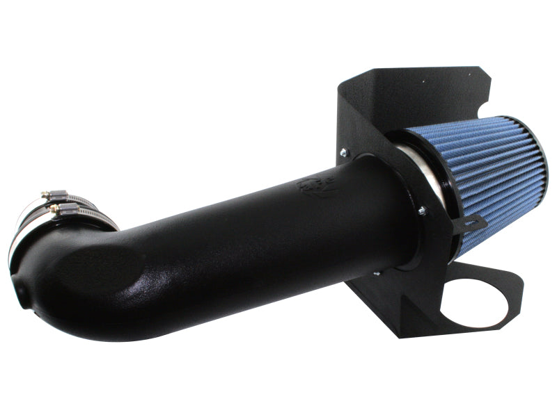aFe MagnumFORCE Intakes Stage-2 P5R AIS P5R Dodge Magn/Chry 300C 05-10 V8-5.7 Cold Air Intakes aFe