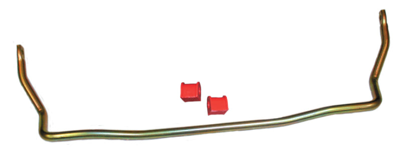 Skyjacker Track Bar ALL-ALL Non-Spec Vehicle ALL Suspension Arms & Components Skyjacker