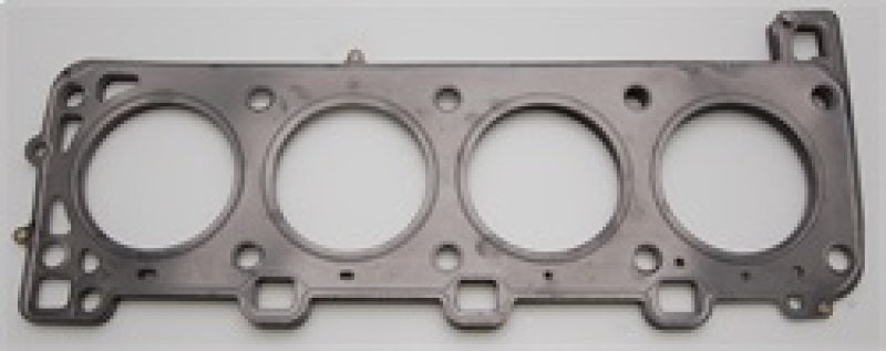 Cometic Porsche 944 2.7/3.0L 106mm .036 inch MLS Head Gasket Head Gaskets Cometic Gasket