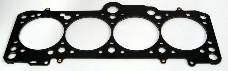 Cometic VW / Audi 1800/2000cc 85mm .045 inch MLS Head Gasket Head Gaskets Cometic Gasket