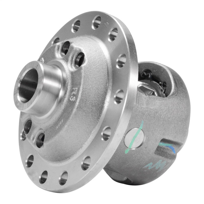 Yukon Trac Loc Limited Slip Carrier for Dana M300 41 Spline 4.10 & Up Differential Housings Yukon Gear & Axle