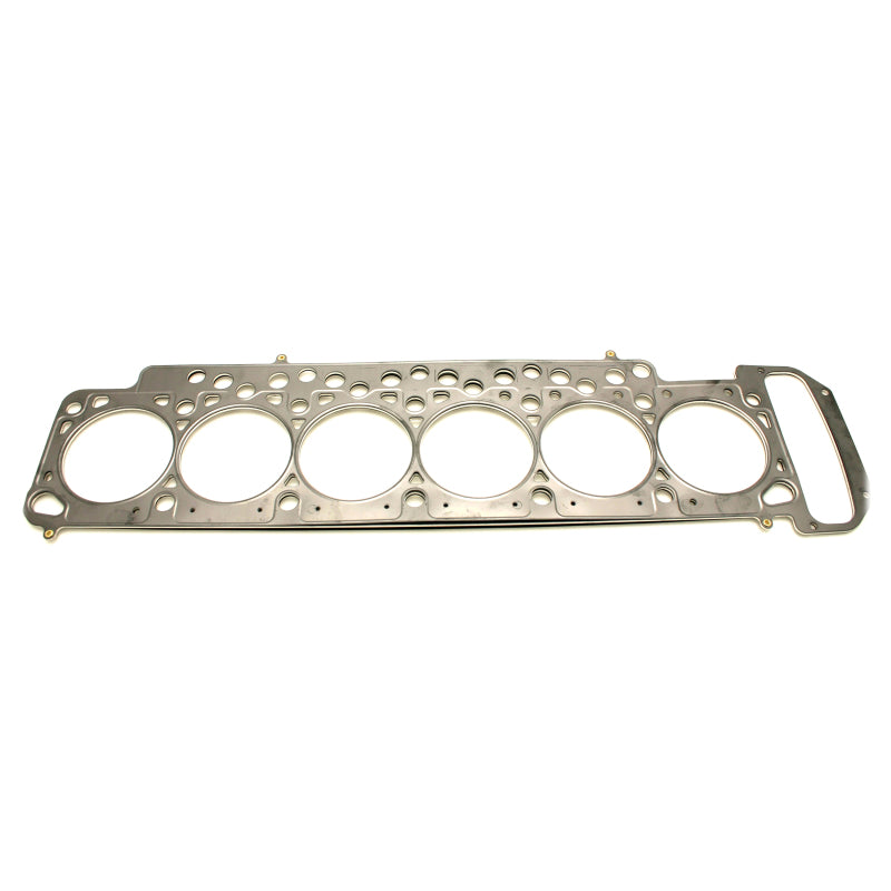 Cometic Gasket BMW M30B34/M30B35 .068in MLS Cylinder Head Gasket - 93mm Bore Head Gaskets Cometic Gasket