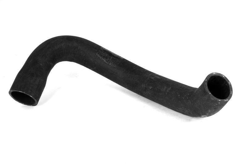 Omix Lower Radiator Hose 4.0L 01-06 Wrangler TJ Radiator Hoses OMIX