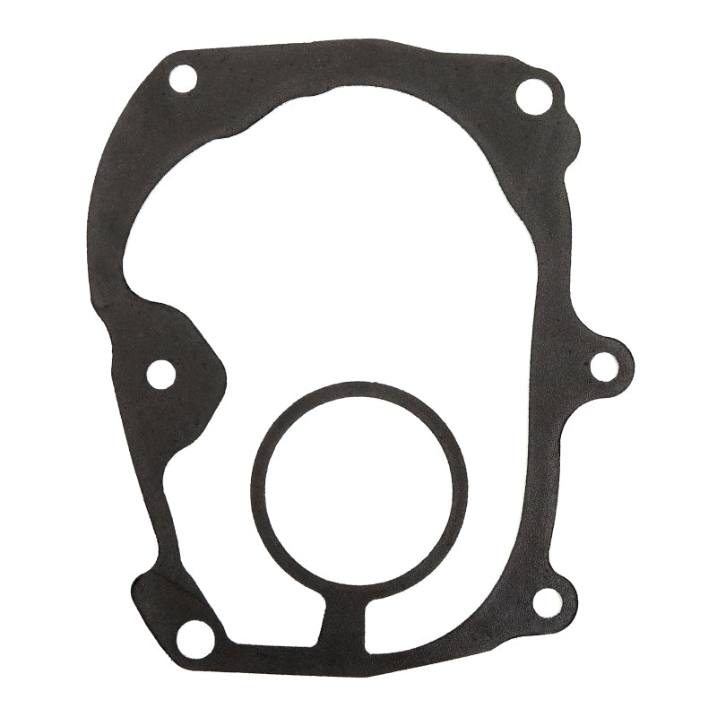 Cometic 2015+ Dodge 6.2L Hellcat .060in Thick AFM Blower Snout Gasket Gasket Kits Cometic Gasket