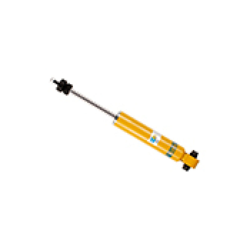 Bilstein B6 69-77 Audi 100 Series Front Monotube Shock Absorber Shocks and Struts Bilstein