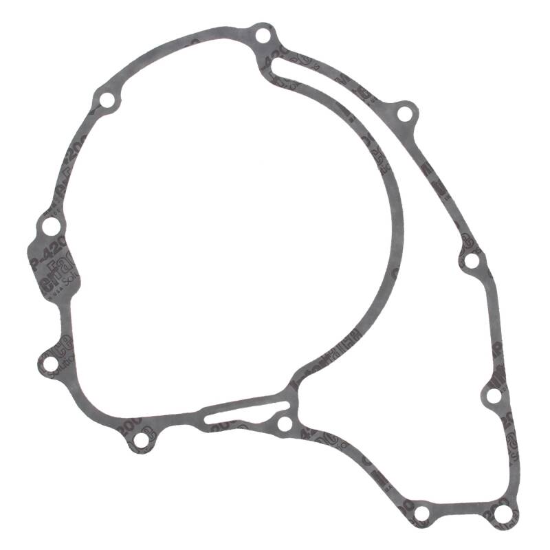 Vertex Gaskets 85-87 Honda ATC250ES Ignition Cover Gasket Kit Gasket Kits Vertex Pistons
