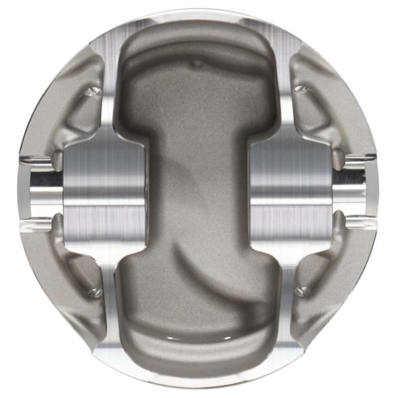 Wiseco BBC inchQ16inch Heavy NOS +42cc 1.120inch CH Piston Shelf Stock Pistons - Forged - Single Wiseco