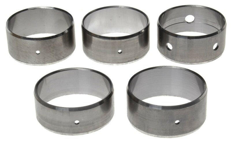 Clevite Chevrolet Pass & Trk 366 396 427 V8 1965-66 Camshaft Bearing Set Bearings Clevite