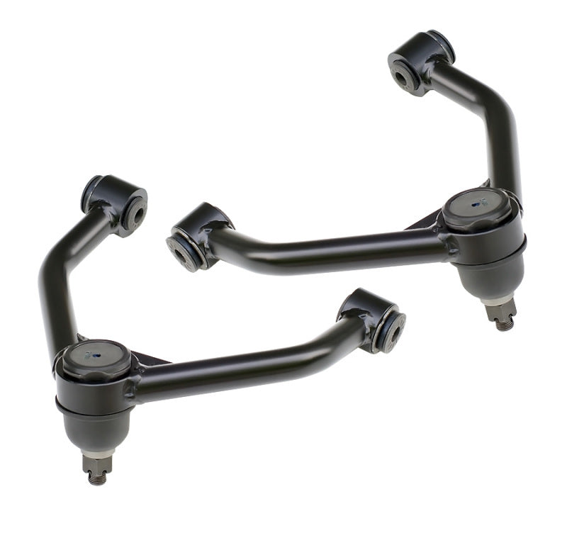 Ridetech 68-70 Mopar B-Body and 70-74 E-Body Front Upper StrongArms Control Arms Ridetech