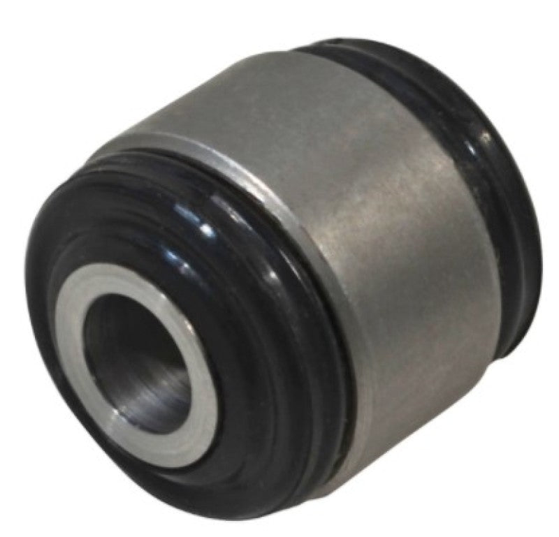 SPC Performance Flex Joint xAxis BUILDER SERIES 18mm ID X 50.8mm OD X 60mm Width Control Arms SPC Performance