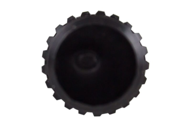 ACT 1986 Acura Integra Alignment Tool Tools ACT