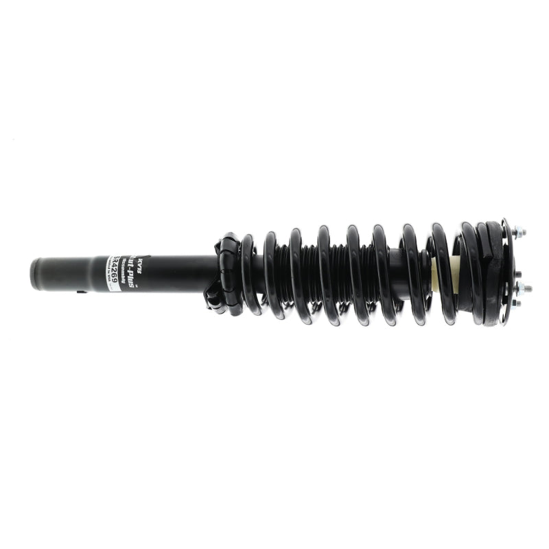 KYB Shocks & Struts Strut Plus Front Right FORD Fusion 2012-2010 Shock & Spring Kits KYB