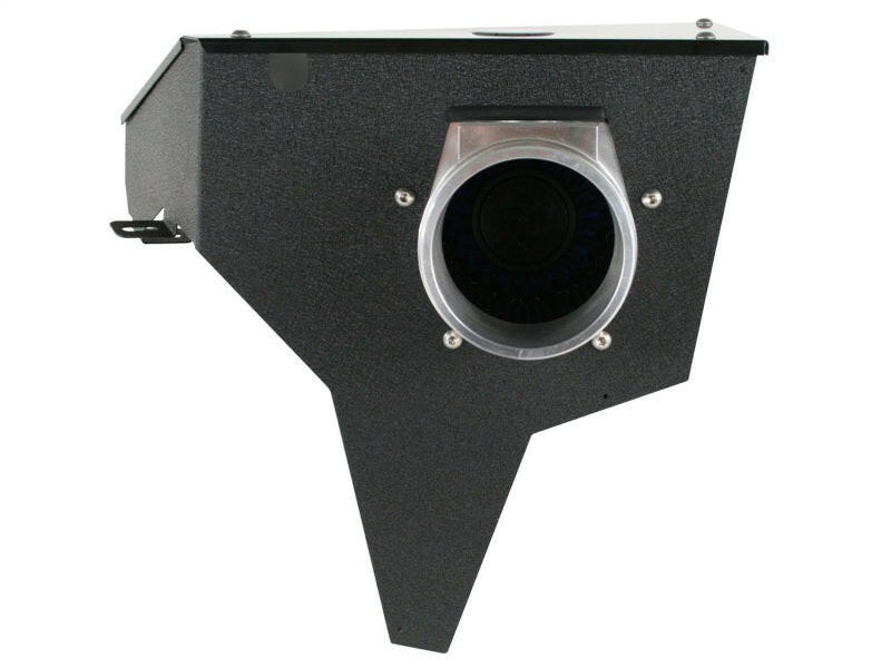 aFe MagnumFORCE Intakes Stage-1 P5R AIS P5R BMW Z4 M (E85/E86) 06-08 L6-3.2L (S54) Cold Air Intakes aFe