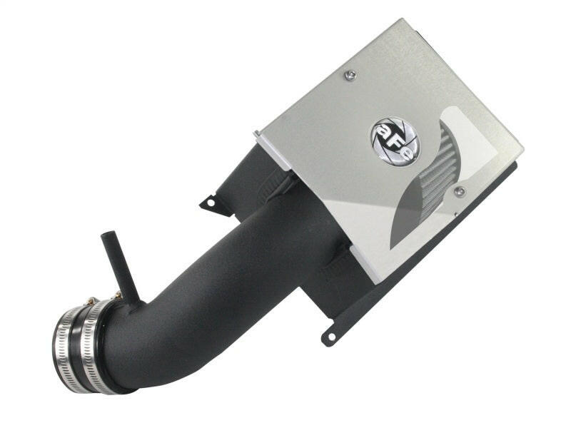 aFe MagnumFORCE Intakes Stage-2 PDS AIS PDS Mini Cooper S 02-06 L4-1.6L Cold Air Intakes aFe
