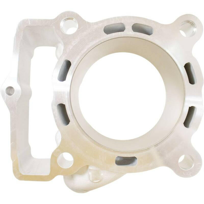 Cylinder Works 21-23 Gas-Gas EX 250 F 250cc Big Bore Cylinder 81mm Cylinder Kits Cylinder Works